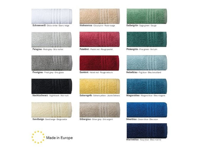 edd41579-3e4f-4bcf-b7a4-00cac1b3fa56-afbeelding3.jpg (3312270) 