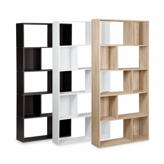 4b20a6bc-5fa2-42f5-b261-1a7ce950bb23-afbeelding6.jpg (3312800) 