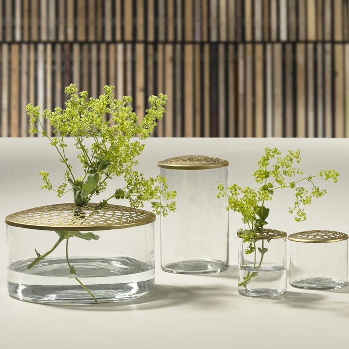 c110fca0-ddd3-48f8-8cd3-40b99f7161c0-afbeelding7.jpg (3313715) 