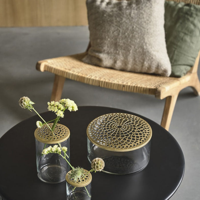 c110fca0-ddd3-48f8-8cd3-40b99f7161c0-sfeerbeeld.jpg (3313716) 