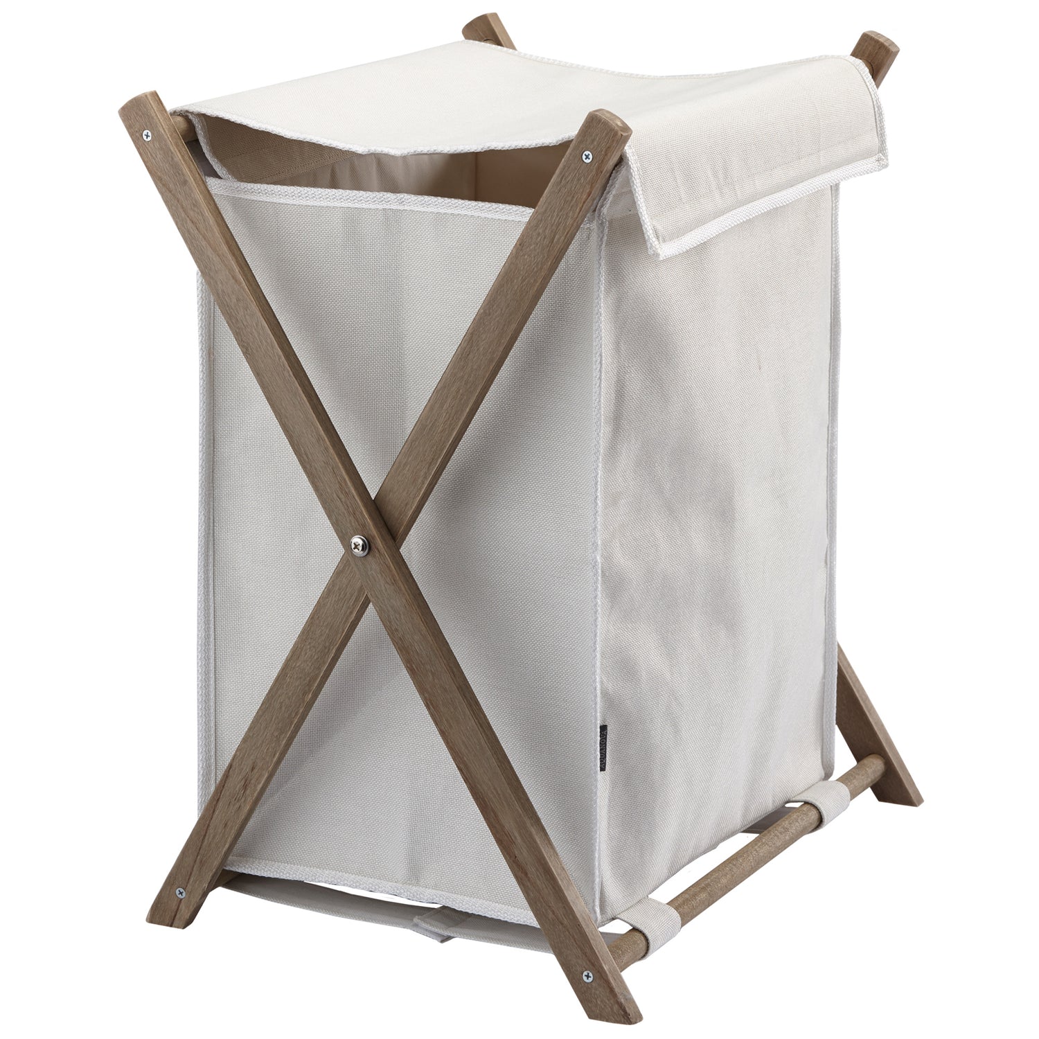 Aquanova Dali Wasmand