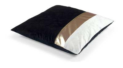 f77304f7-4c66-4358-9be8-c99a936637b5-sfeerbeeld.jpg (3314632) 