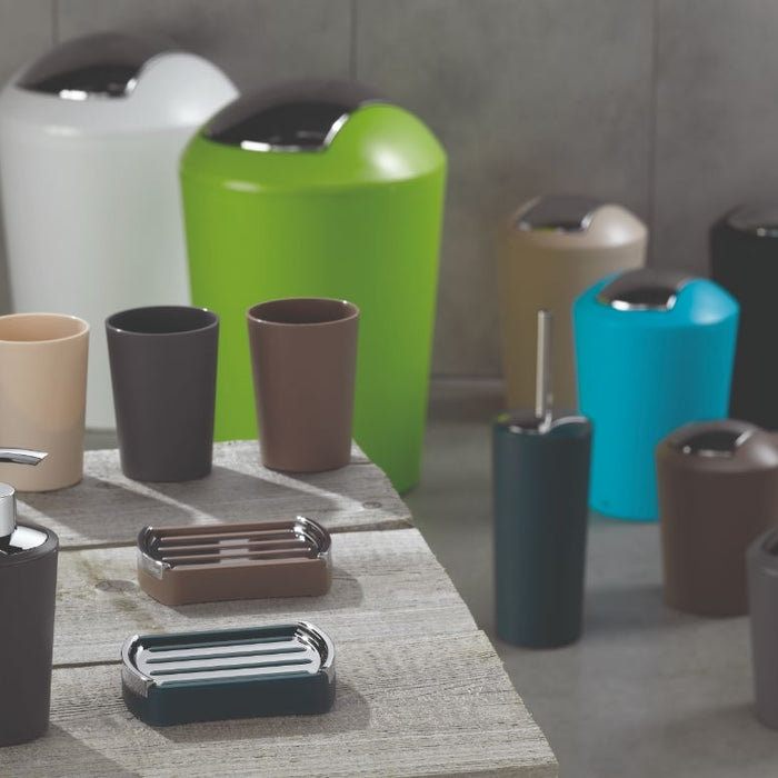 69e7fe43-bad3-459a-af9d-74920d0934dd-afbeelding3.jpg (3315280) 