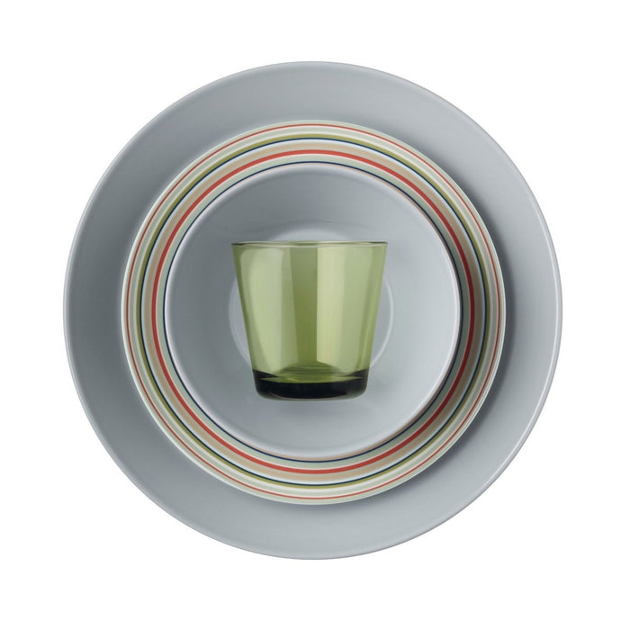 Iittala Teema Plat Bord Ø 26 cm