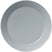 Iittala Teema Plat Bord Ø 26 cm