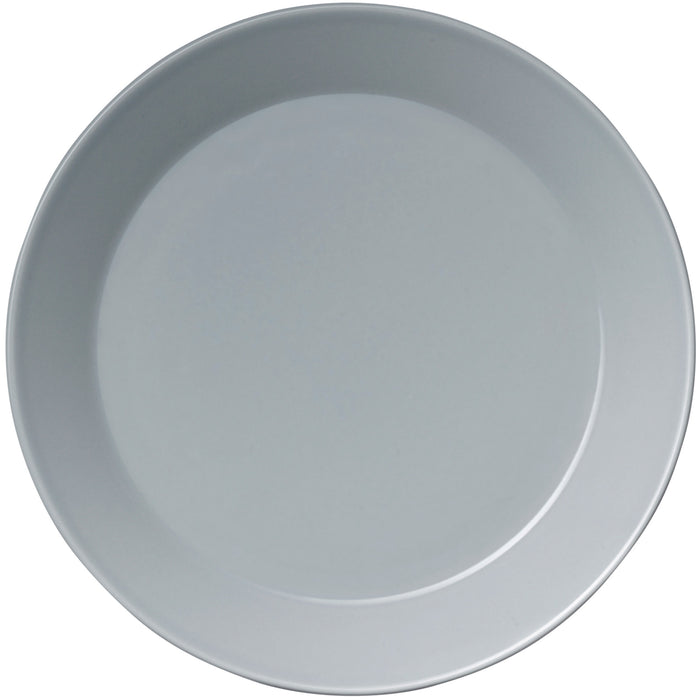 Iittala Teema Plat Bord Ø 26 cm