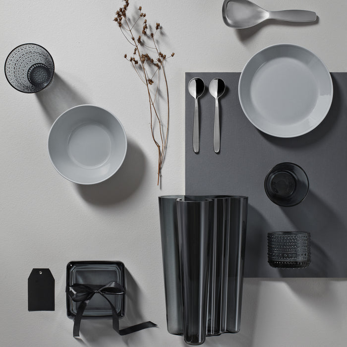 Iittala Teema Plat Bord Ø 26 cm