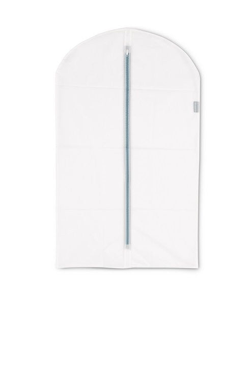 Brabantia Kledinghoes 100x60 cm - 2 st.