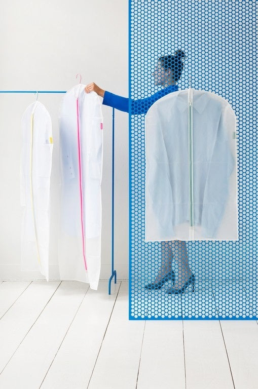 Brabantia Kledinghoes 100x60 cm - 2 st.