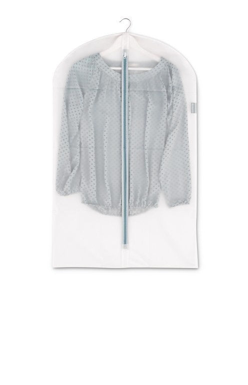 Brabantia Kledinghoes 100x60 cm - 2 st.