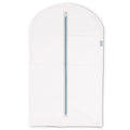 Brabantia Kledinghoes 100x60 cm - 2 st.