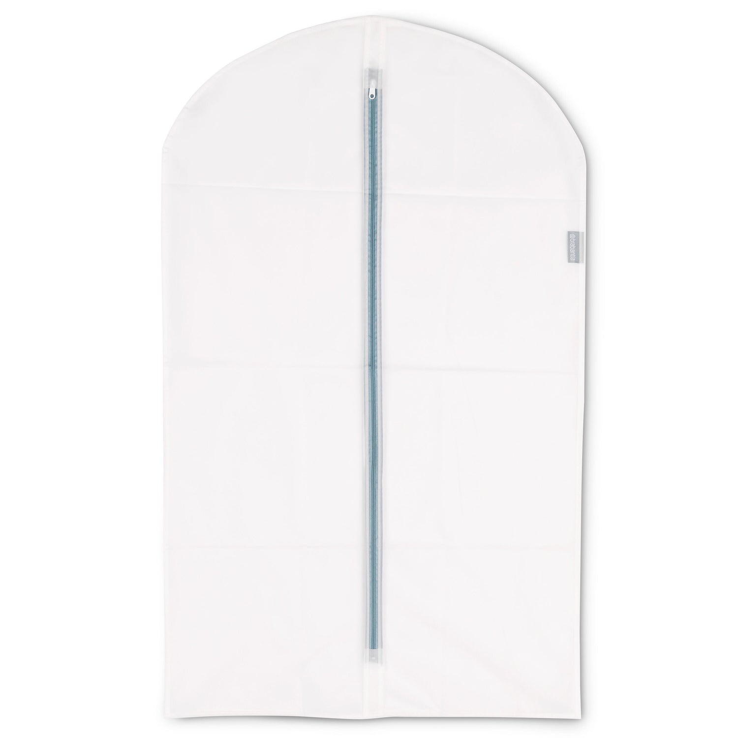 Brabantia Kledinghoes 100x60 cm - 2 st.