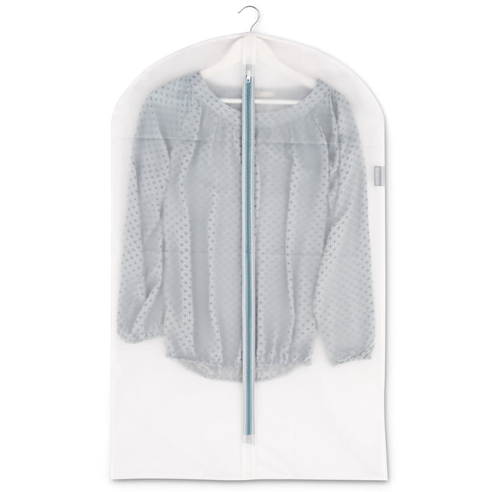 Brabantia Kledinghoes 100x60 cm - 2 st.