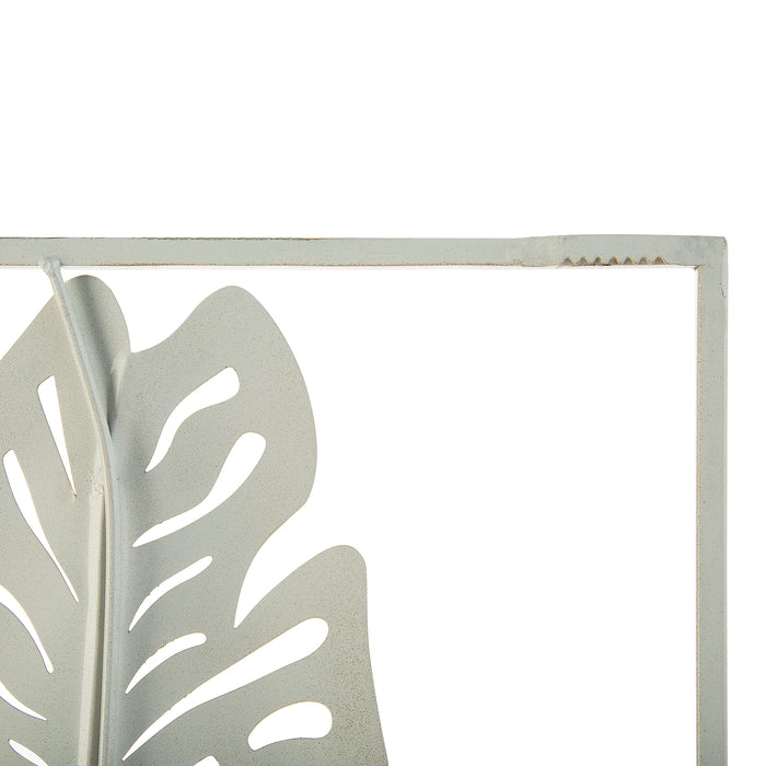 4489f4dc-f117-49eb-a11a-c6e4f9739c6c-afbeelding6.jpg (3317211) 