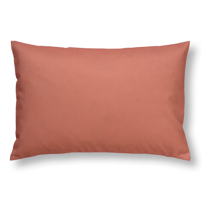 Dutch Decor buitenkussen SANZENO - 40x60 cm Muted Clay