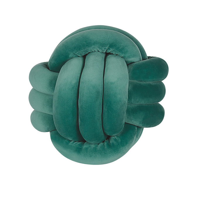 cd9007d0-0a9f-4527-89b1-b662e9652e89-afbeelding3.jpg (3317435) 