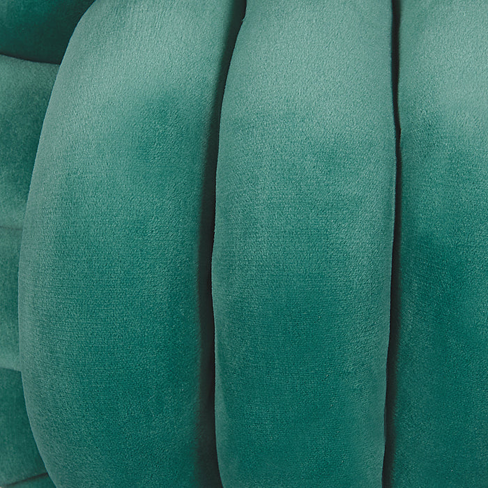 cd9007d0-0a9f-4527-89b1-b662e9652e89-afbeelding4.jpg (3317436) 