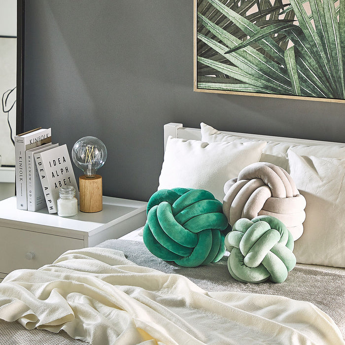 cd9007d0-0a9f-4527-89b1-b662e9652e89-sfeerbeeld.jpg (3317438) 