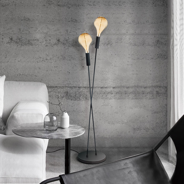 86adaf0a-87e3-4e9e-942e-e7457f5c1b9a-afbeelding10.jpg (3317922) 