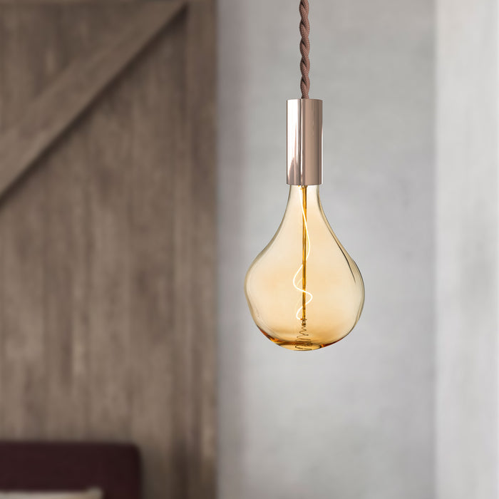 86adaf0a-87e3-4e9e-942e-e7457f5c1b9a-afbeelding11.jpg (3317923) 