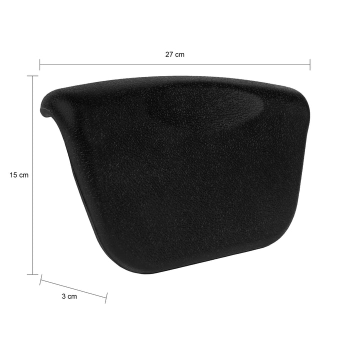 bb7dc039-3ebe-4d9d-b96a-40f7b9ff6ba4-afbeelding3.jpg (3319107) 