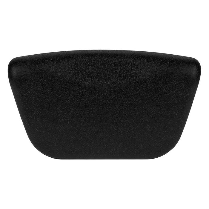 bb7dc039-3ebe-4d9d-b96a-40f7b9ff6ba4-afbeelding4.jpg (3319108) 