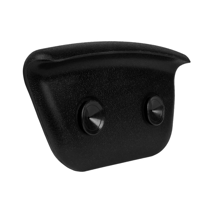 bb7dc039-3ebe-4d9d-b96a-40f7b9ff6ba4-afbeelding5.jpg (3319109) 