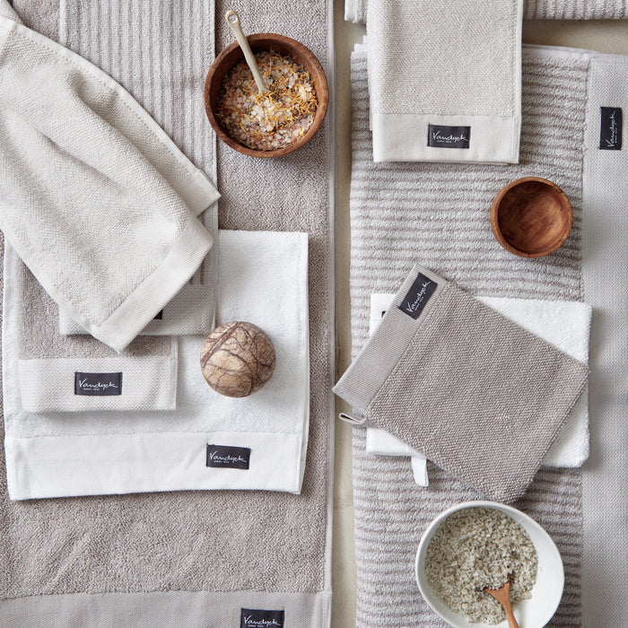 300743-x05.jpg (3319362) 