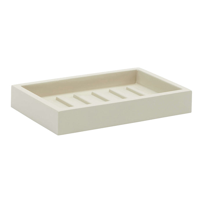 311743-x00.jpg (3319408) 