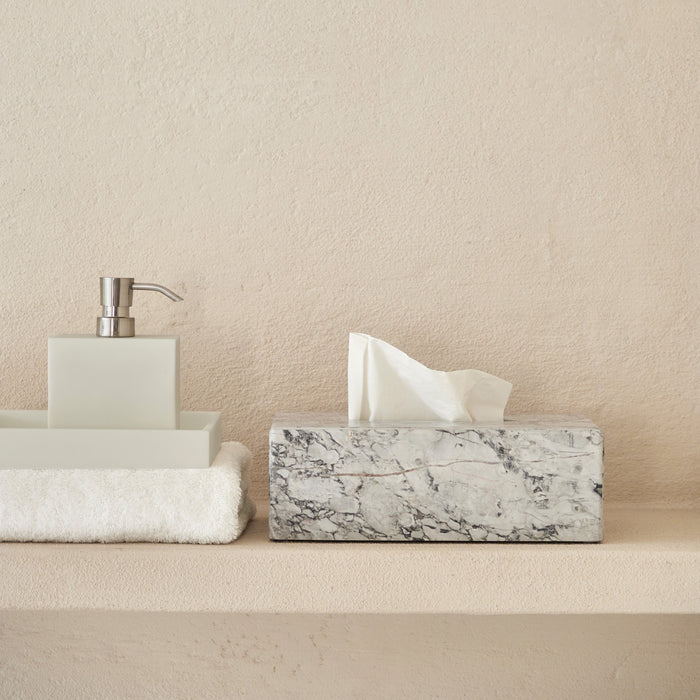 311743-x02.jpg (3319410) 