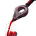 VacuVin Wine Aerator