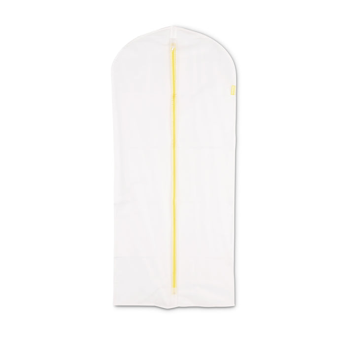 Brabantia Kledinghoes 135x60 cm - 2 st.