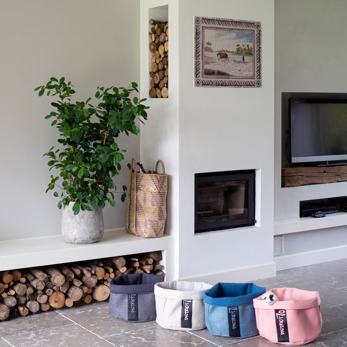 242744-x2.jpg (3319688) 