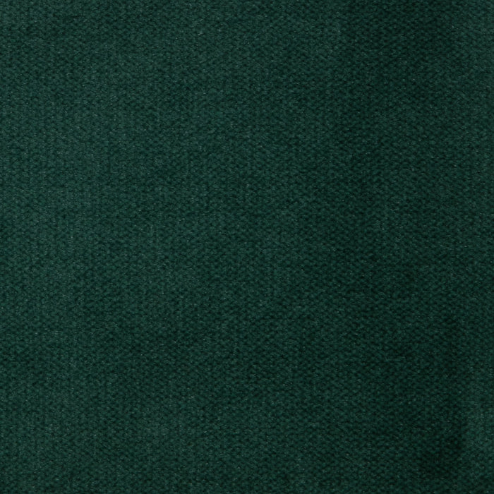 WOOOD Rodeo Chaise Longue Links - Velvet -  Green Forest