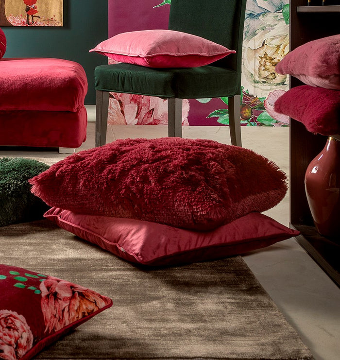 035d325a-1c9e-4b11-af0c-91308a310fc8-afbeelding3.jpg (3320166) 