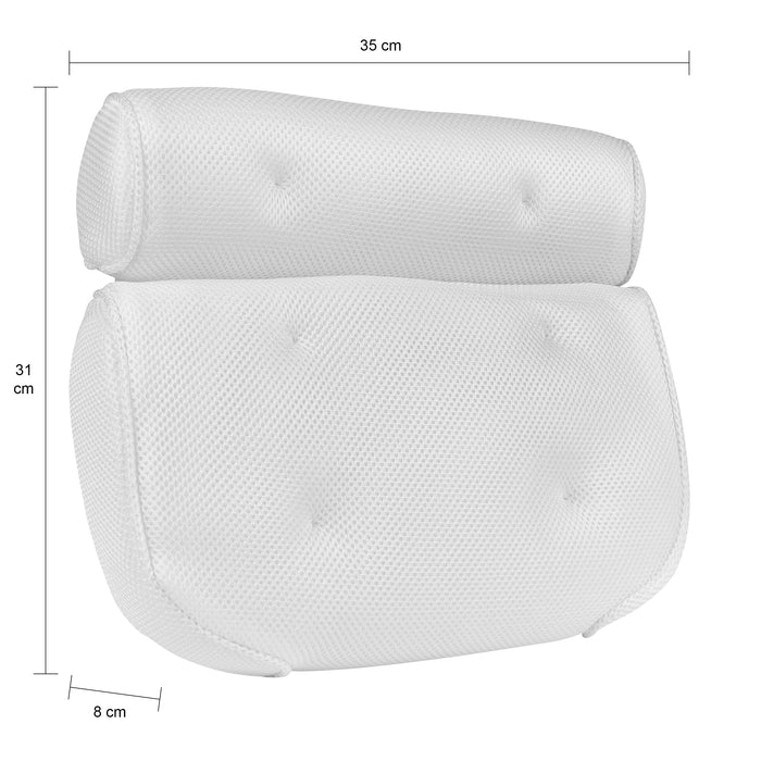 4fa74188-1f2a-4337-8a54-736e633004fa-afbeelding4.jpg (3321860) 