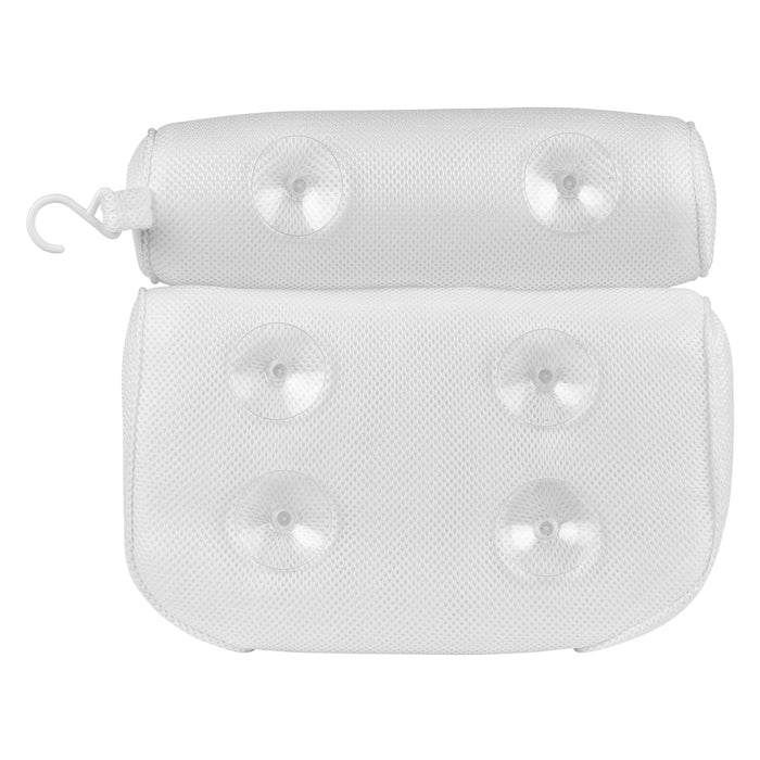 4fa74188-1f2a-4337-8a54-736e633004fa-afbeelding5.jpg (3321861) 