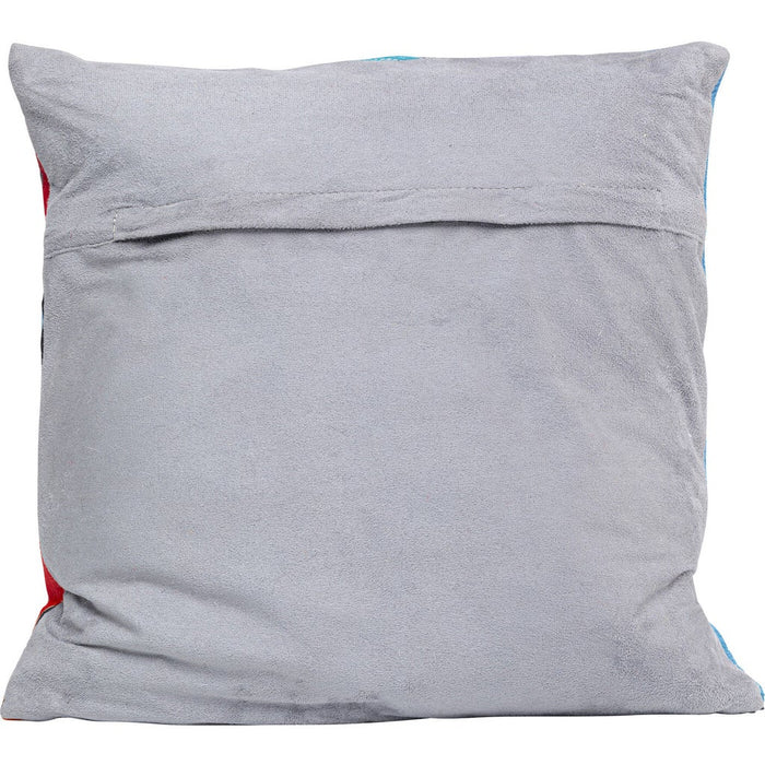 63521453-fecc-472e-b184-bf9bbe33a7df-afbeelding4.jpg (3321942) 