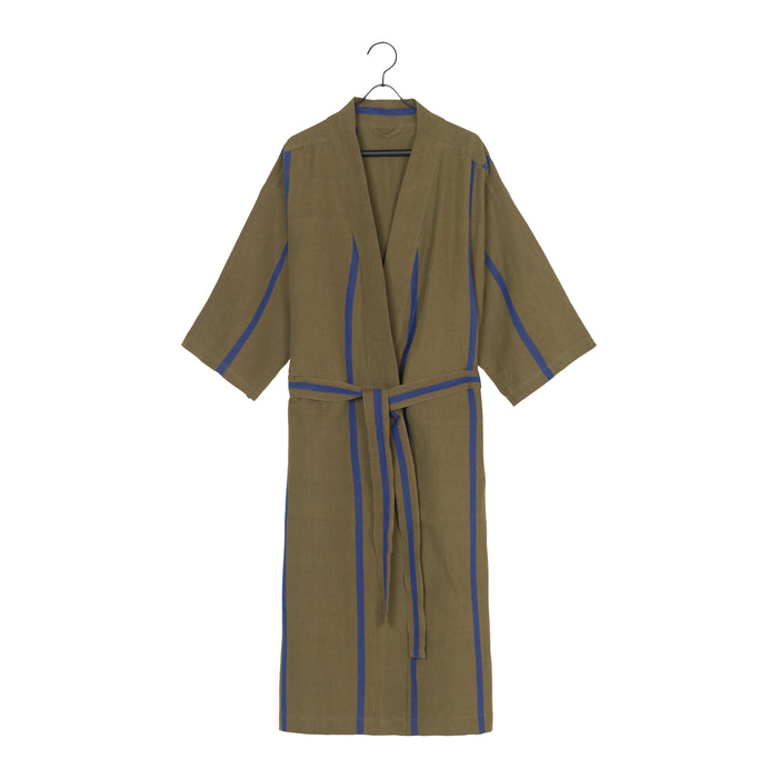 313744-x0.jpg (3322138) 