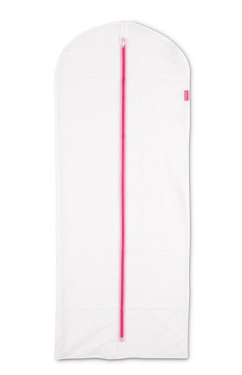Brabantia Kledinghoes 150x60 cm - 2 st.