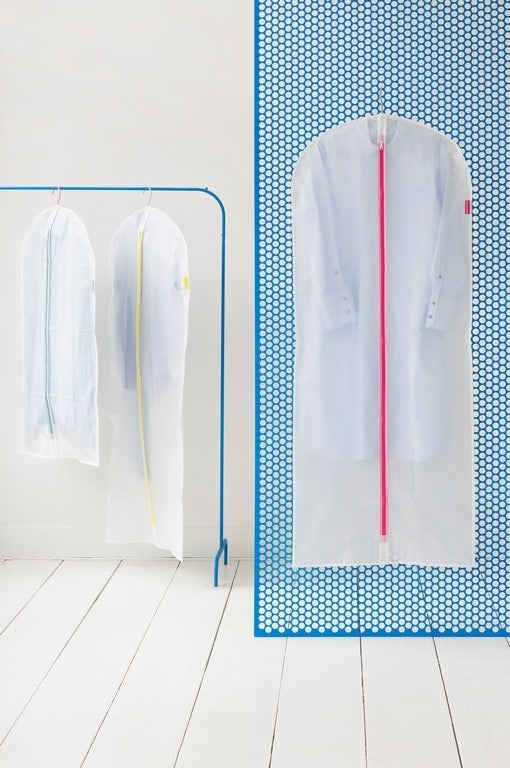 Brabantia Kledinghoes 150x60 cm - 2 st.