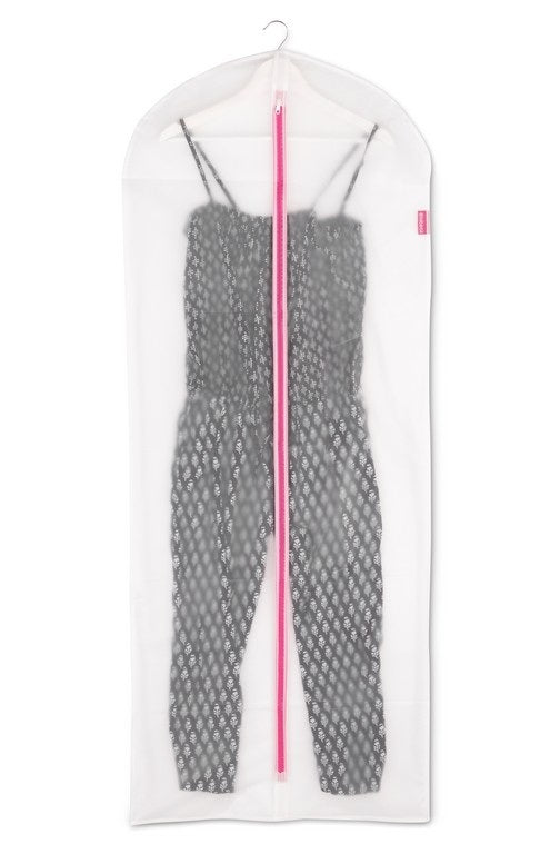 Brabantia Kledinghoes 150x60 cm - 2 st.