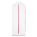 Brabantia Kledinghoes 150x60 cm - 2 st.