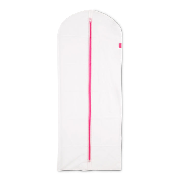 Brabantia Kledinghoes 150x60 cm - 2 st.