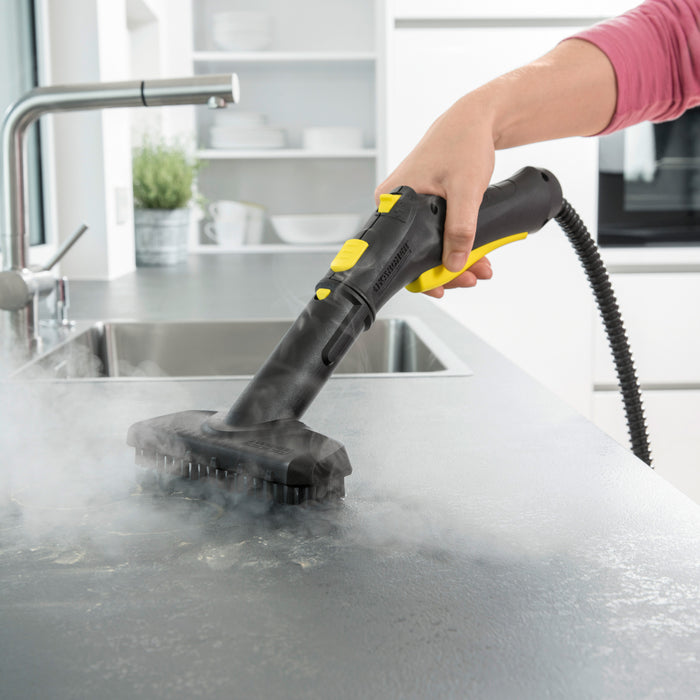 Kärcher SC 5 EasyFix Stoomreiniger
