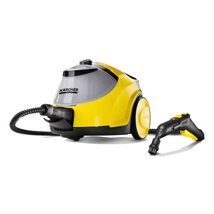 Kärcher SC 5 EasyFix Stoomreiniger