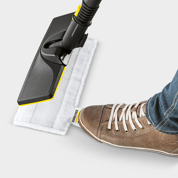 Kärcher SC 5 EasyFix Stoomreiniger
