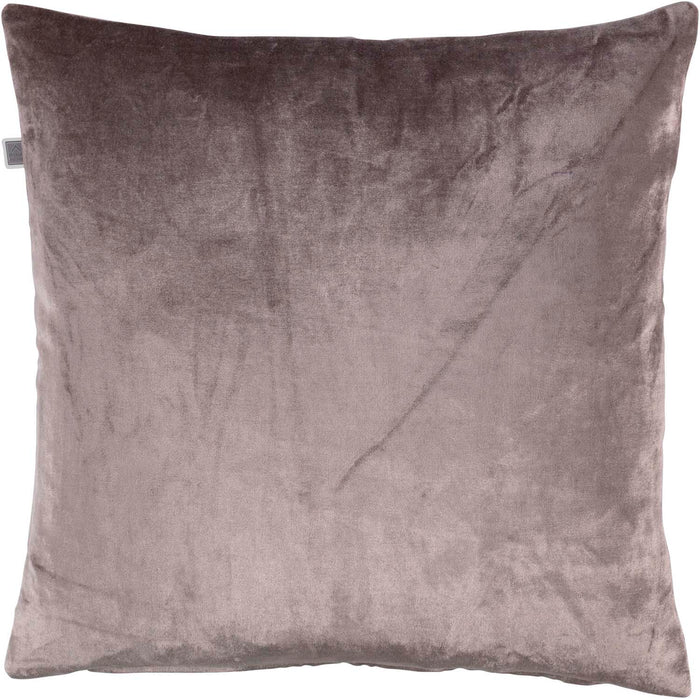 07e8234d-7d4e-41e7-a04e-7e26a996d573-sfeerbeeld.jpg (3323033) 