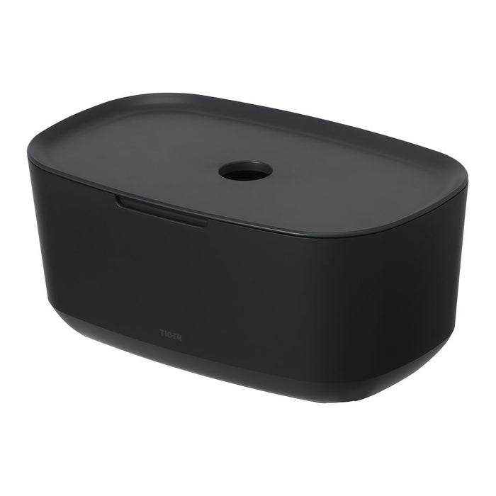 302745-x0.jpg (3324902) 