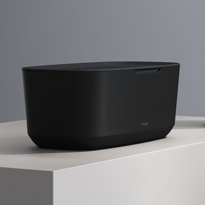 302745-x1.jpg (3324903) 